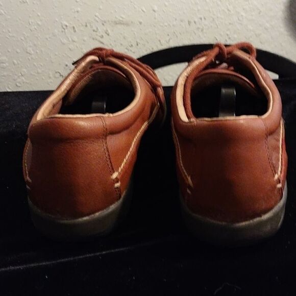 Hush Puppies Men's Shoes - Picture 5 of 7